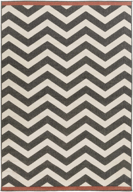 Lockhart Outdoor Rug - Clearance