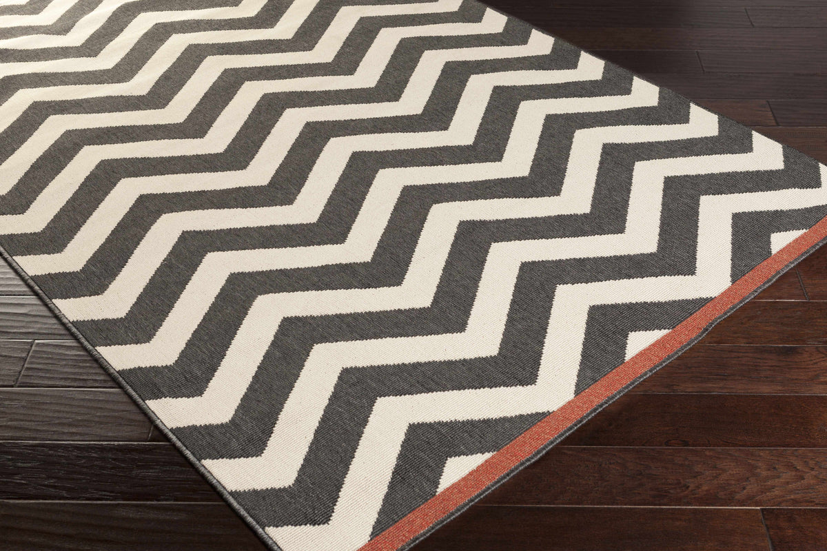 Lockhart Outdoor Rug - Clearance
