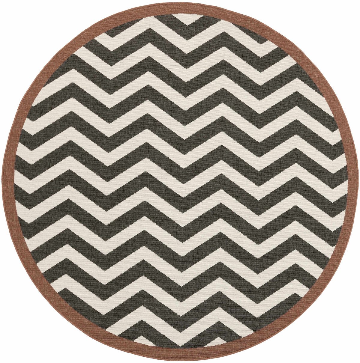 Lockhart Outdoor Rug - Clearance