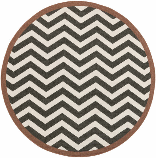 Lockhart Outdoor Rug - Clearance