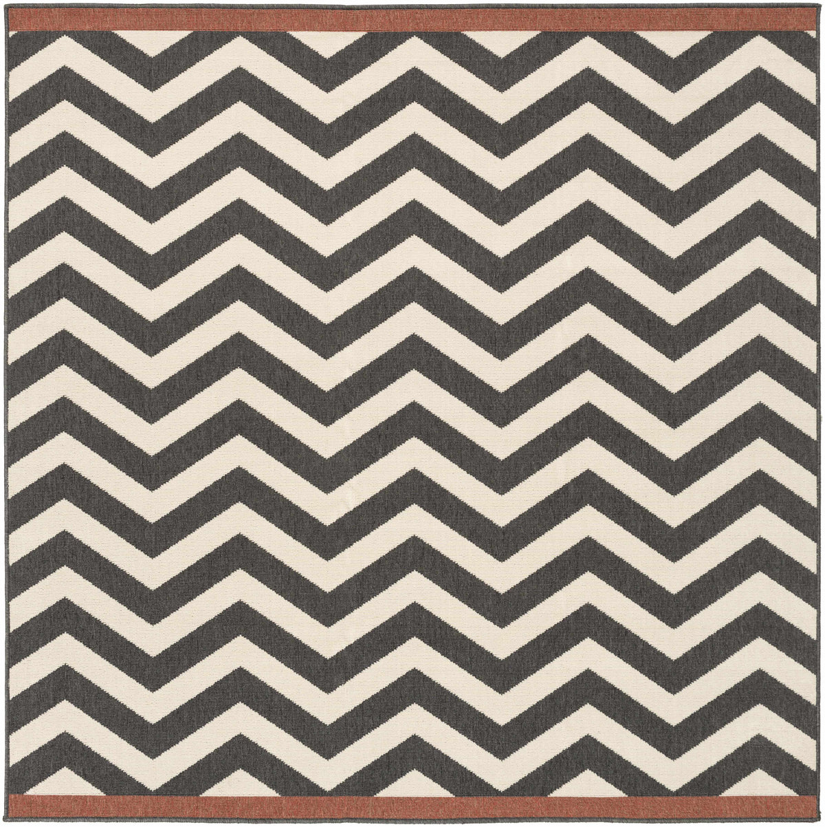 Lockhart Outdoor Rug - Clearance