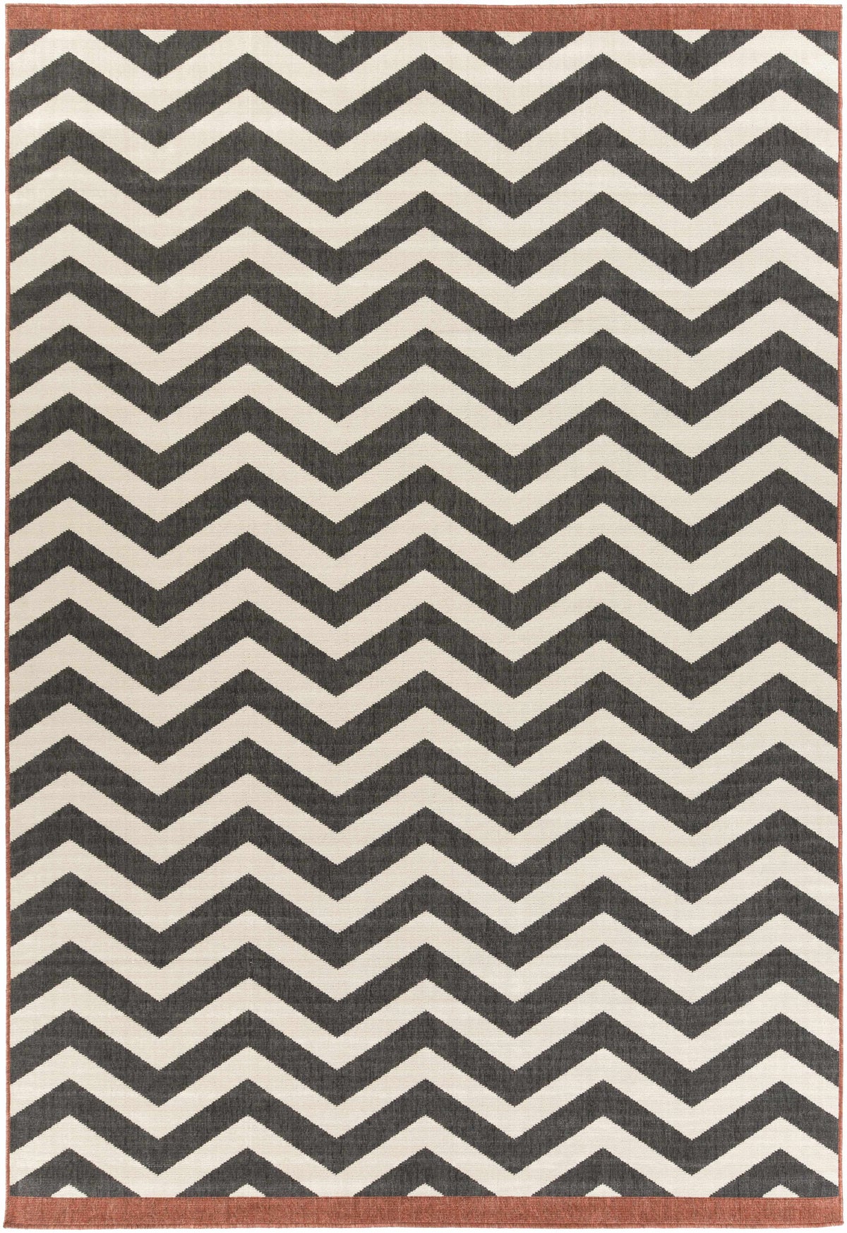 Lockhart Outdoor Rug - Clearance