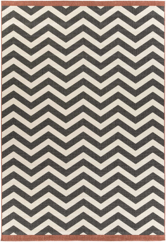 Lockhart Outdoor Rug - Clearance