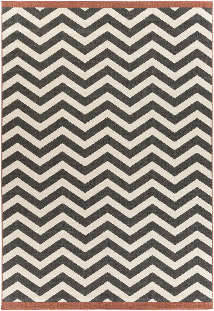 Lockhart Outdoor Rug - Clearance