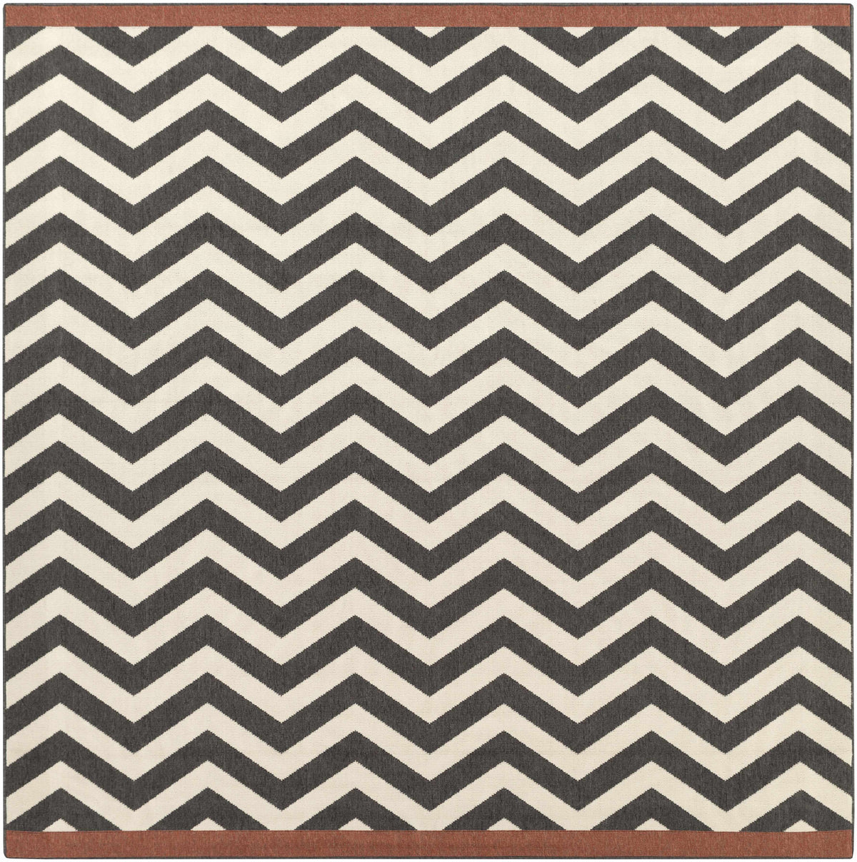 Lockhart Outdoor Rug - Clearance
