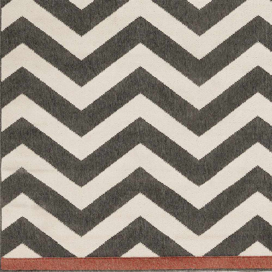 Lockhart Outdoor Rug - Clearance