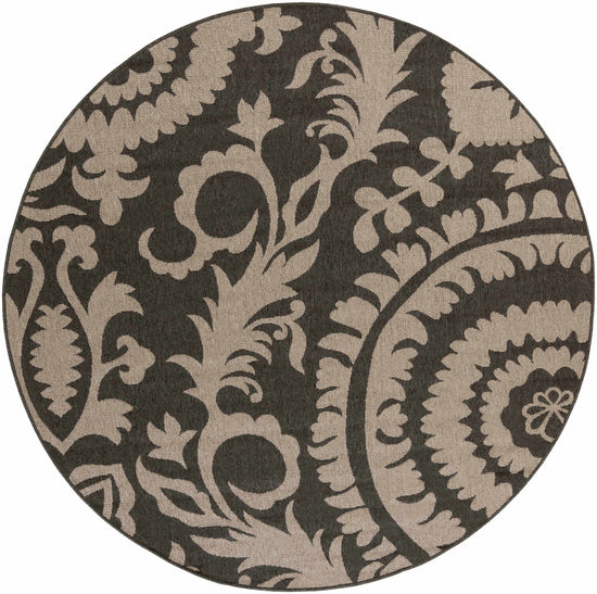 Loughton Outdoor Area Rug - Clearance