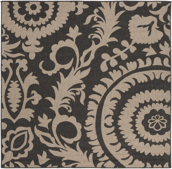 Loughton Outdoor Area Rug - Clearance