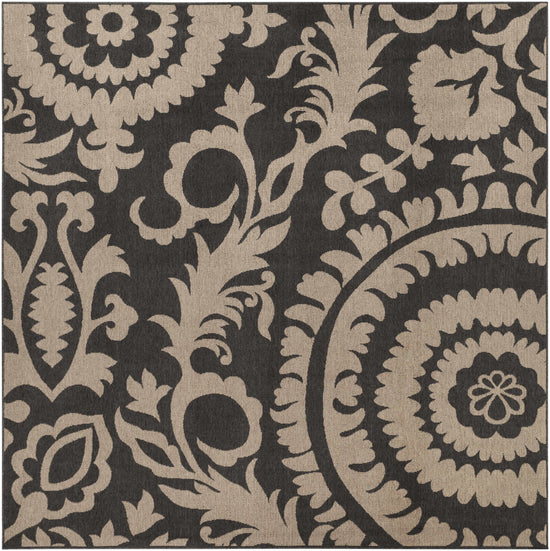 Loughton Outdoor Area Rug - Clearance