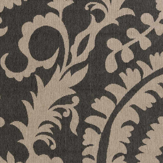 Loughton Outdoor Area Rug - Clearance