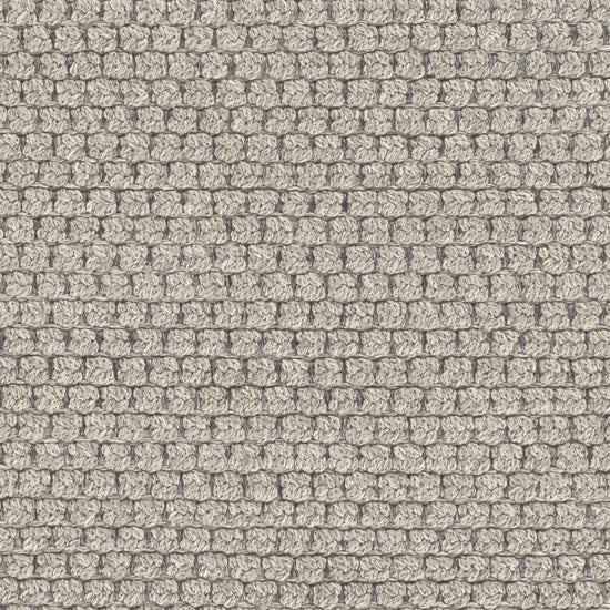 Maddox Clearance Outdoor Rug - Clearance