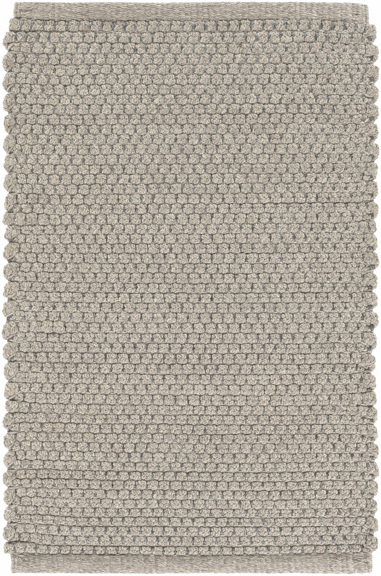 Maddox Clearance Outdoor Rug - Clearance
