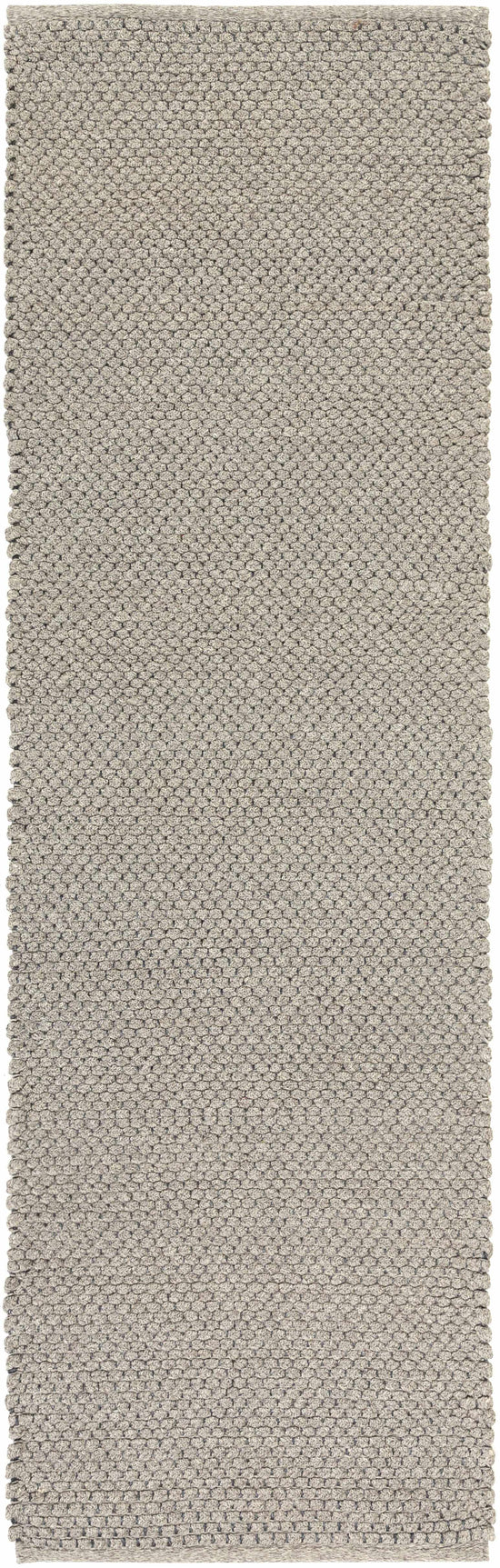Maddox Clearance Outdoor Rug - Clearance
