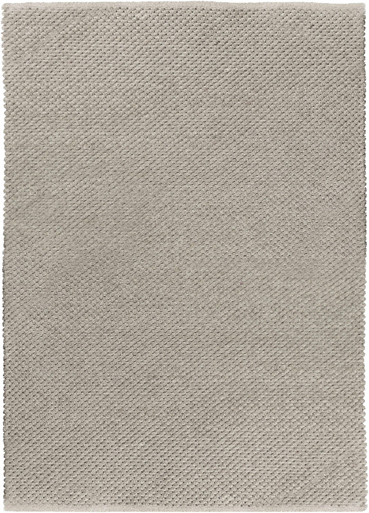 Maddox Clearance Outdoor Rug - Clearance