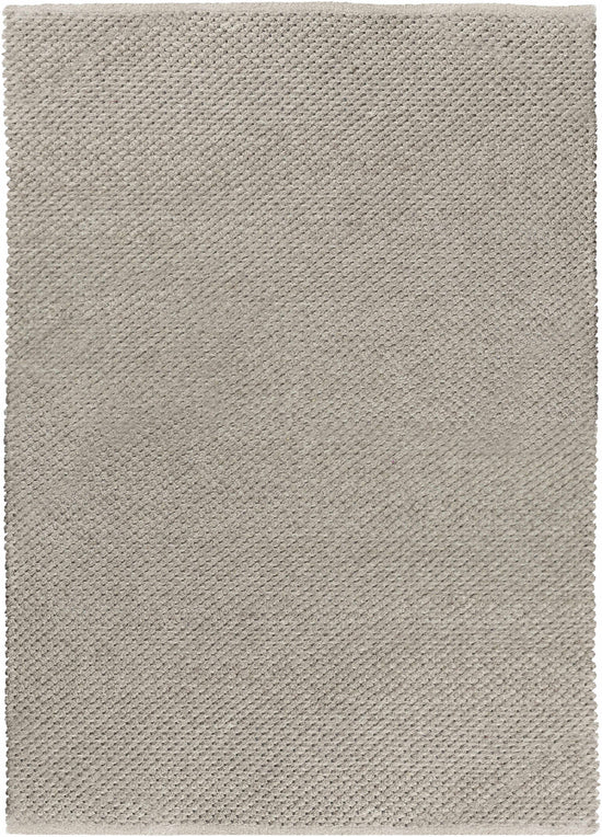 Maddox Clearance Outdoor Rug - Clearance