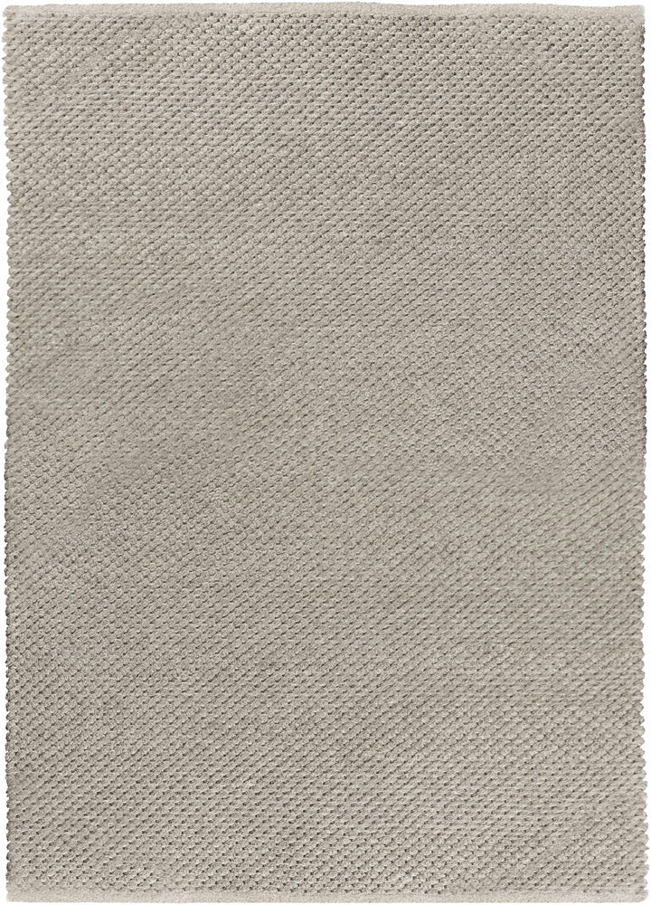 Maddox Clearance Outdoor Rug - Clearance