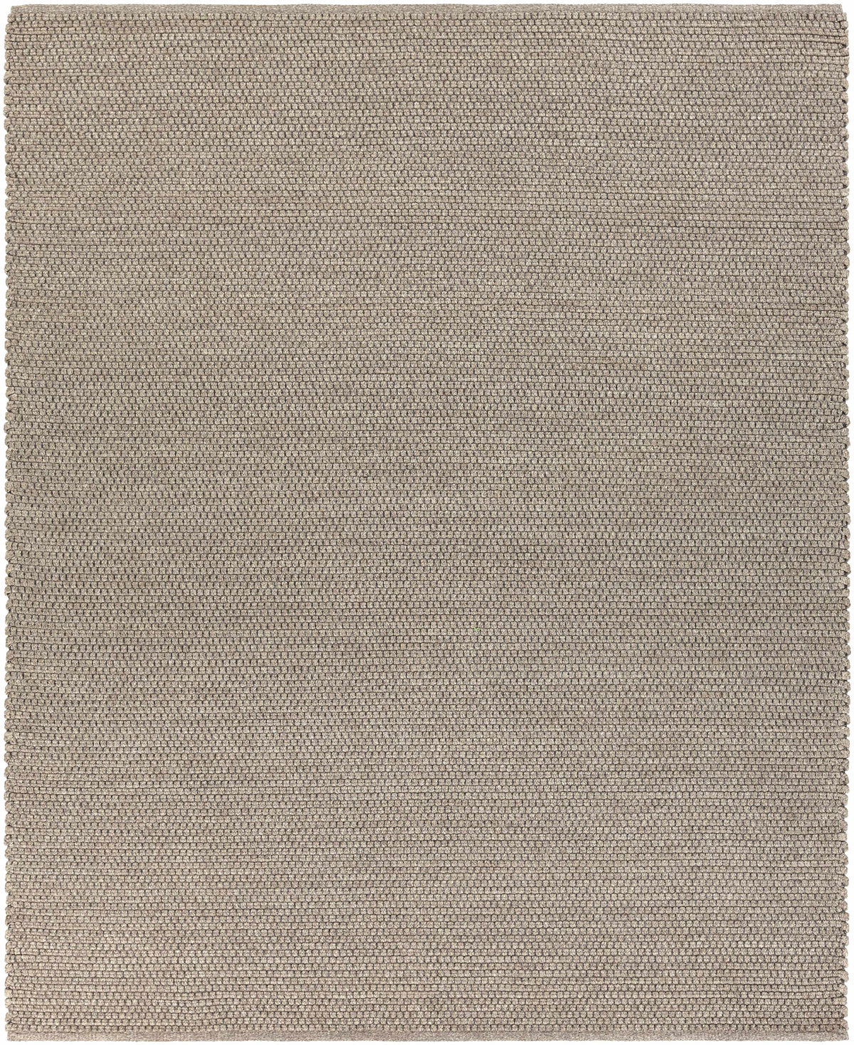 Maddox Clearance Outdoor Rug - Clearance