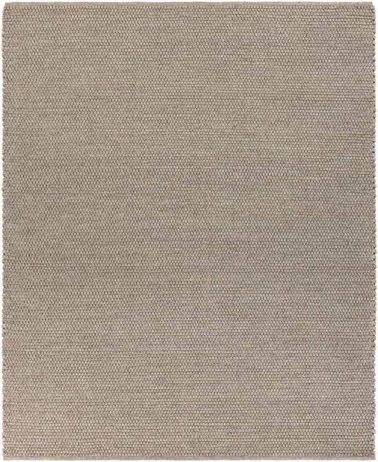 Maddox Clearance Outdoor Rug - Clearance