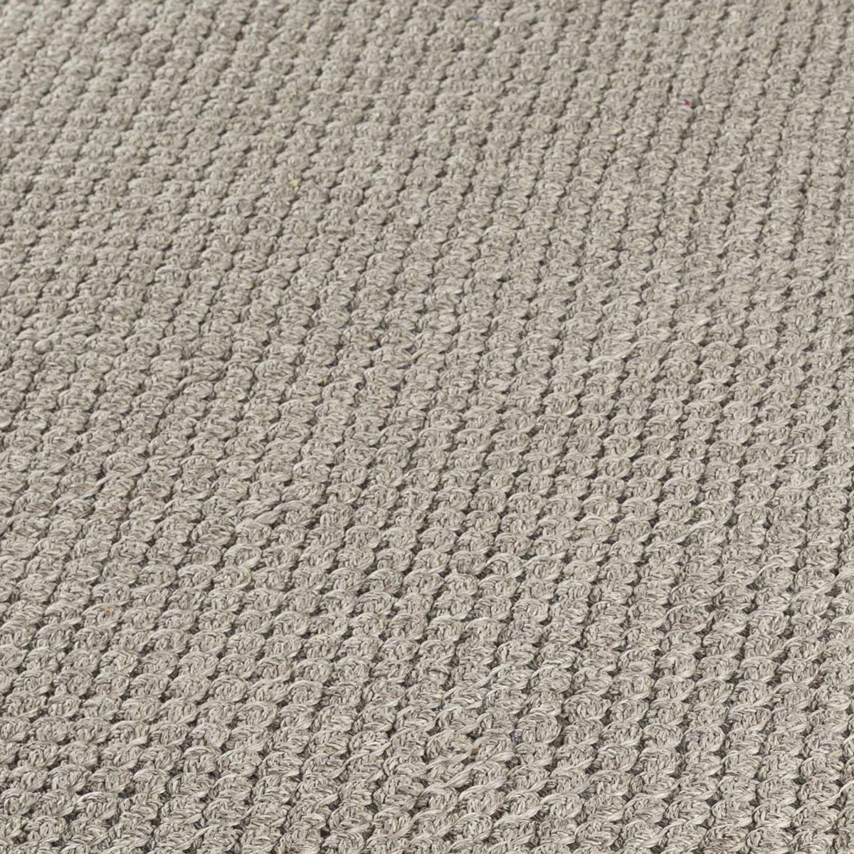 Maddox Clearance Outdoor Rug - Clearance