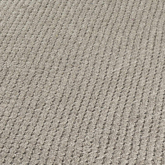 Maddox Clearance Outdoor Rug - Clearance