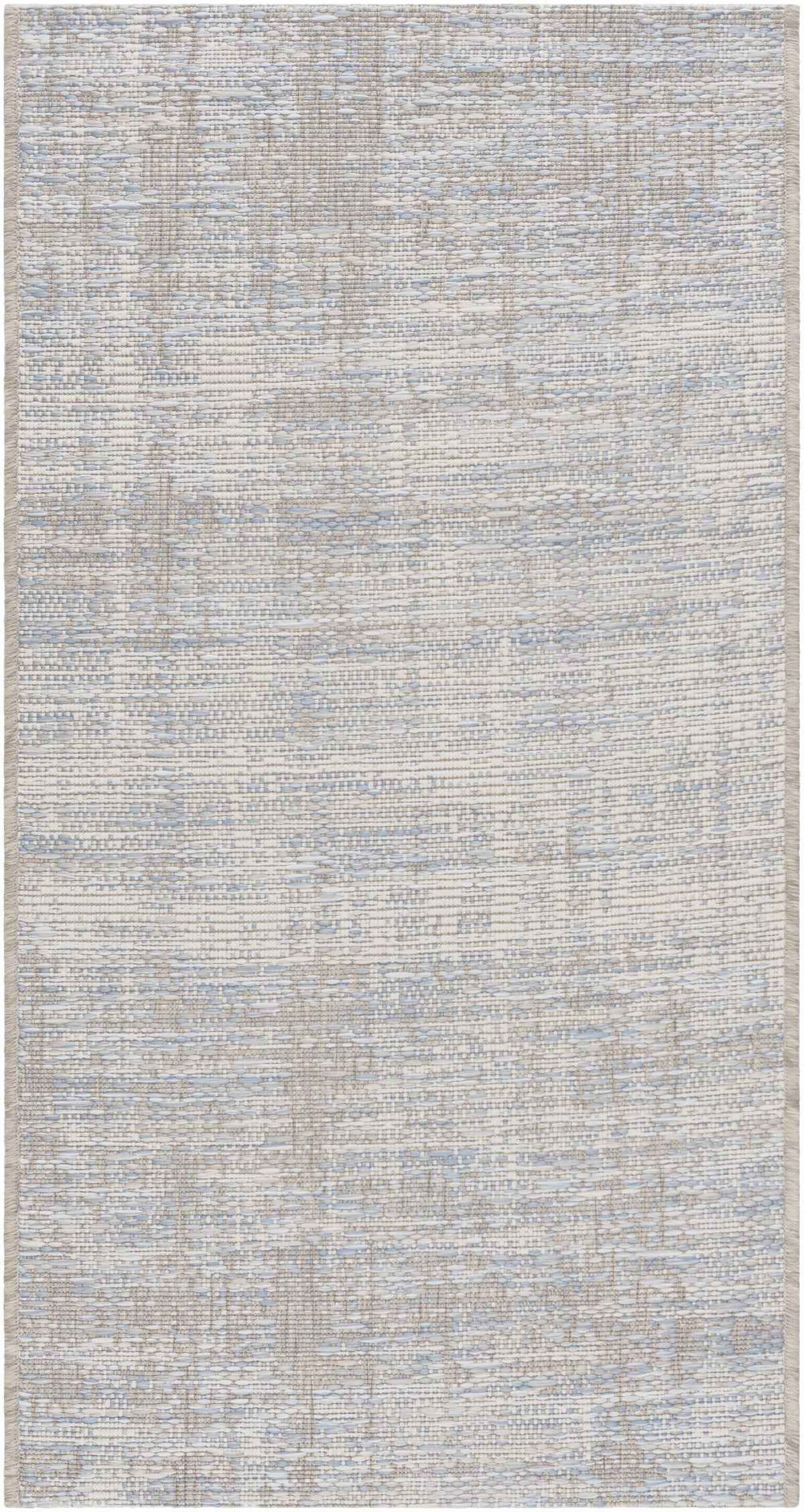 Manzanita Outdoor Area Rug - Clearance