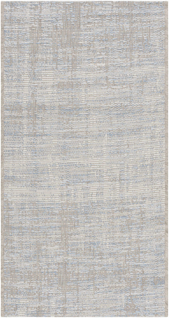 Manzanita Outdoor Area Rug - Clearance