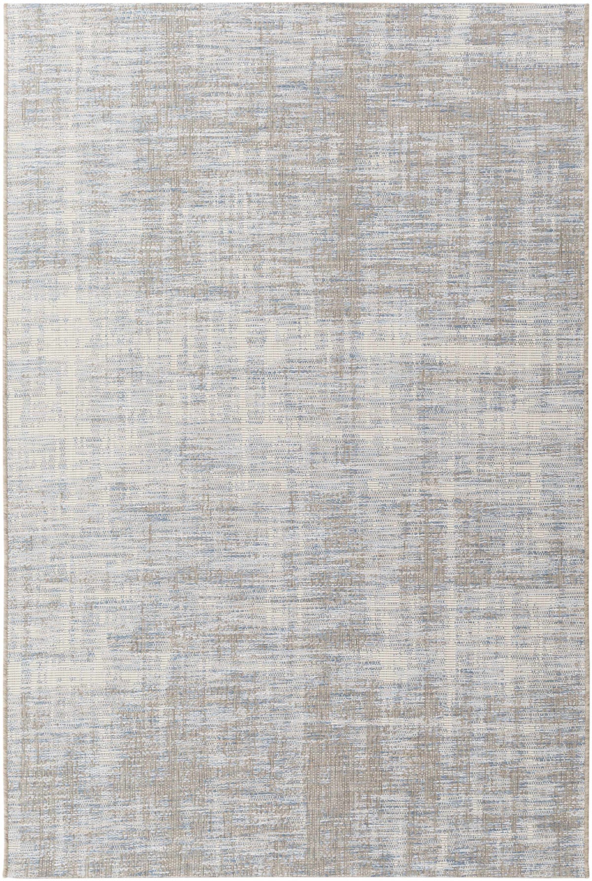 Manzanita Outdoor Area Rug - Clearance