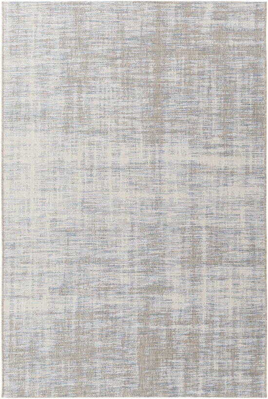Manzanita Outdoor Area Rug - Clearance