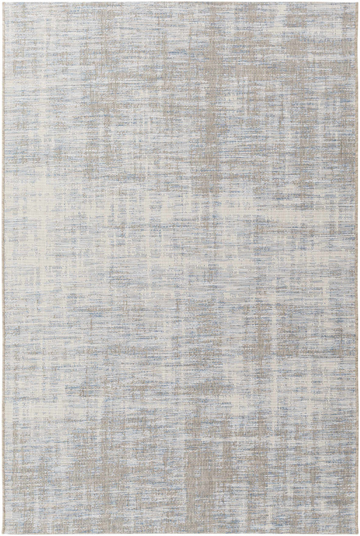 Manzanita Outdoor Area Rug - Clearance