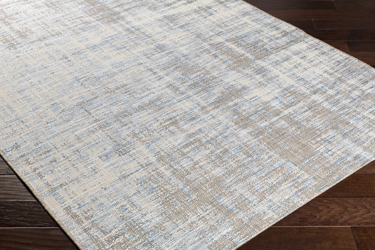 Manzanita Outdoor Area Rug - Clearance