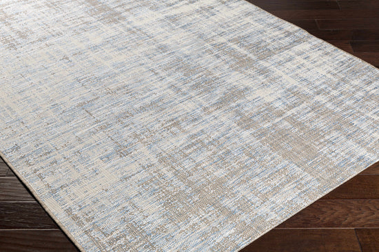 Manzanita Outdoor Area Rug - Clearance