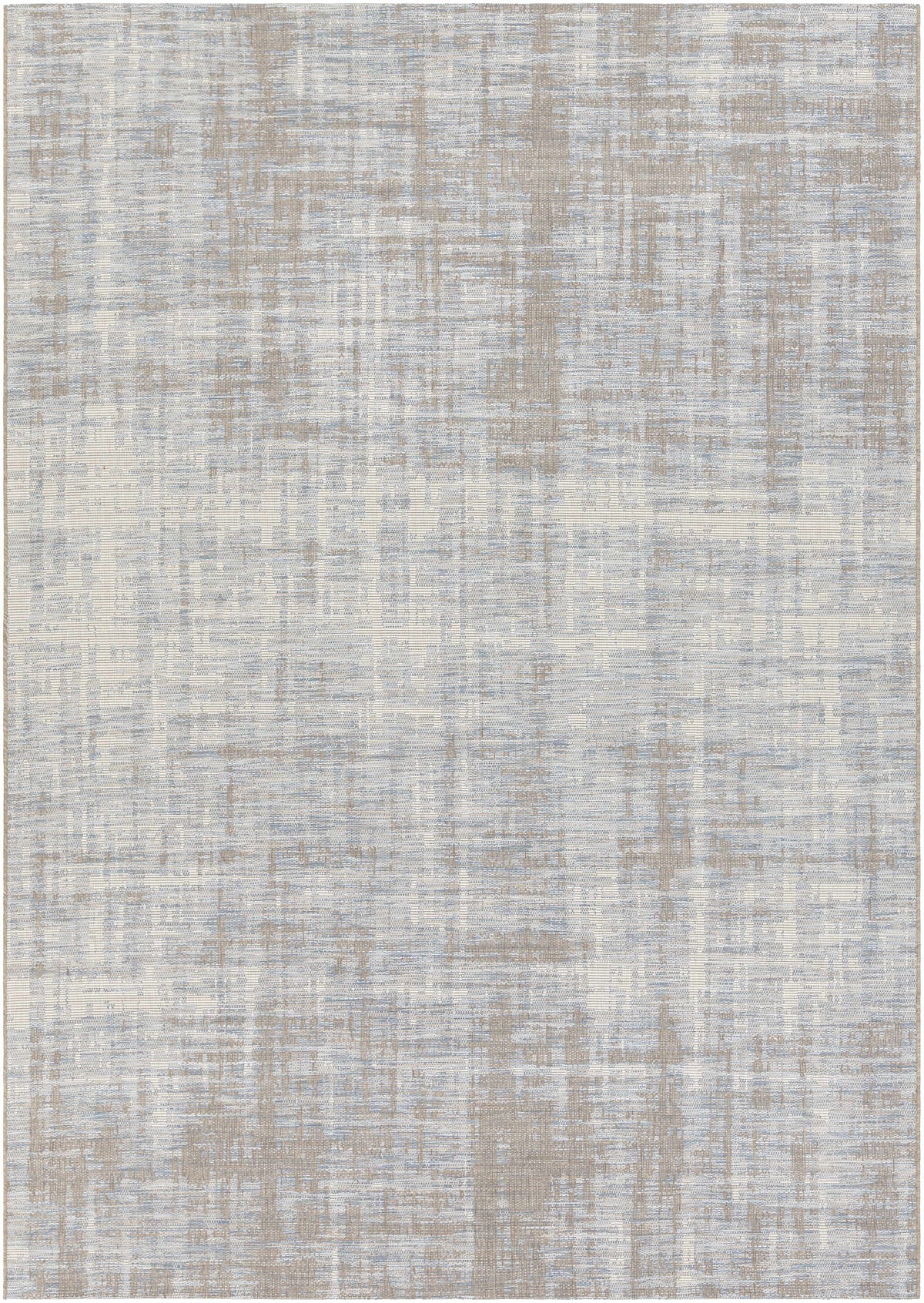 Manzanita Outdoor Area Rug - Clearance