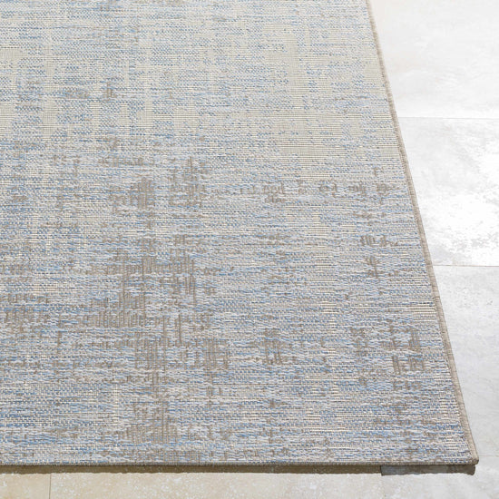Manzanita Outdoor Area Rug - Clearance