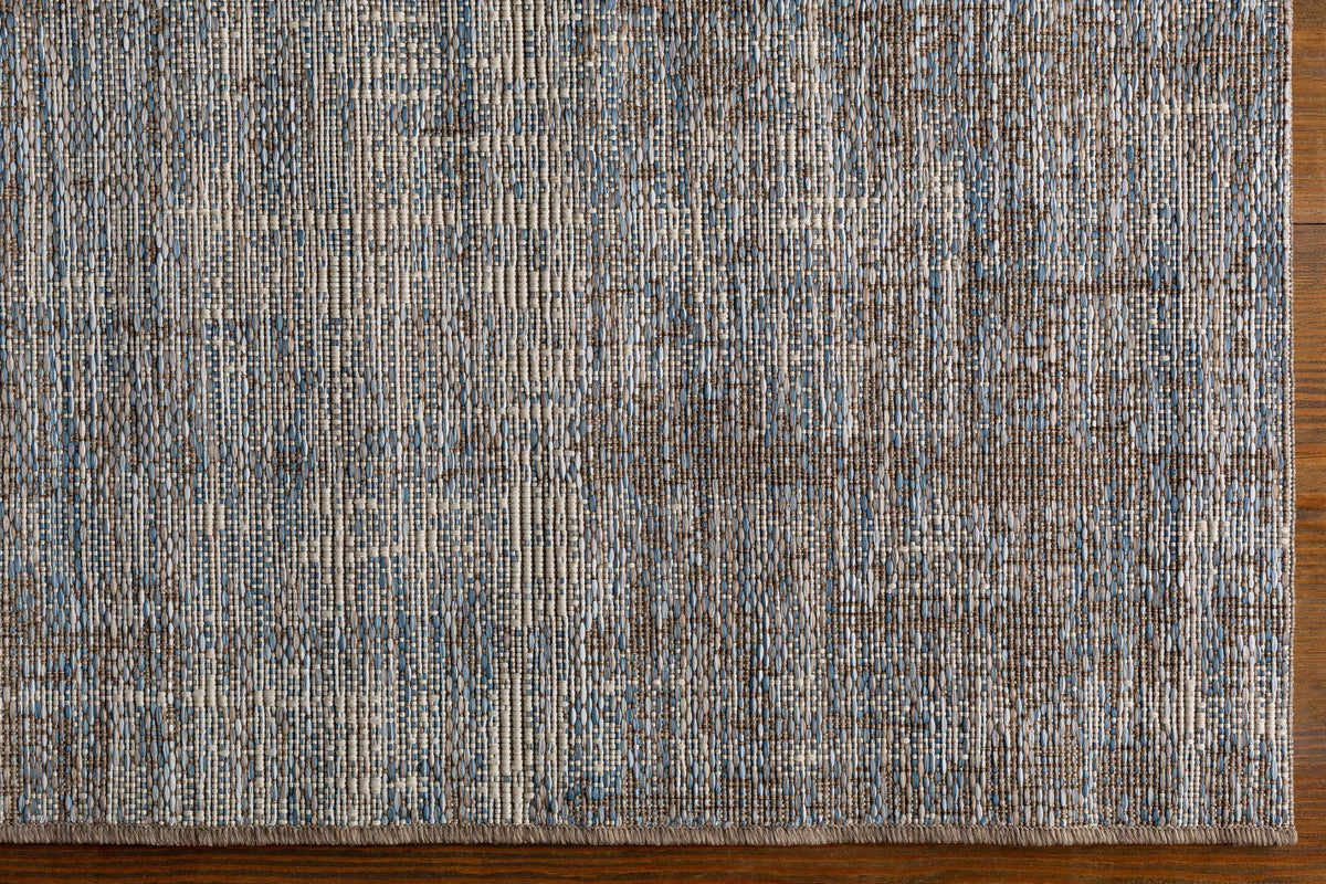 Manzanita Outdoor Area Rug - Clearance