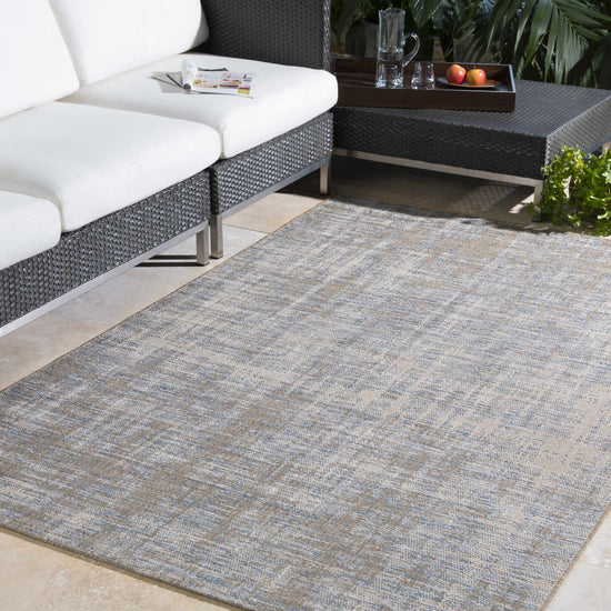 Manzanita Outdoor Area Rug - Clearance