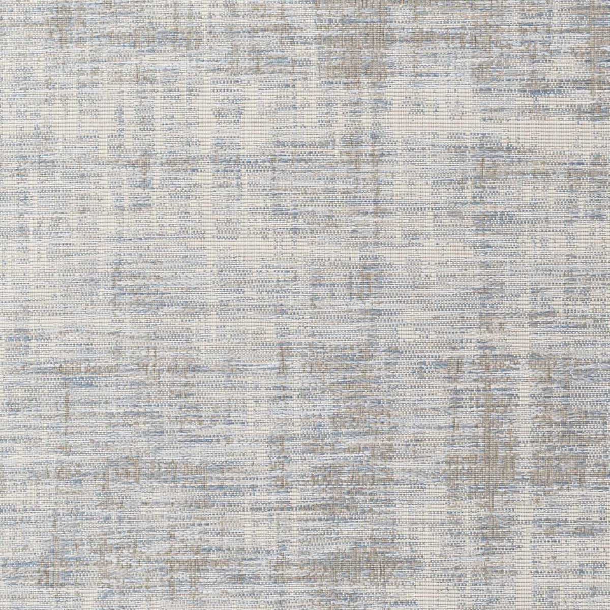 Manzanita Outdoor Area Rug - Clearance