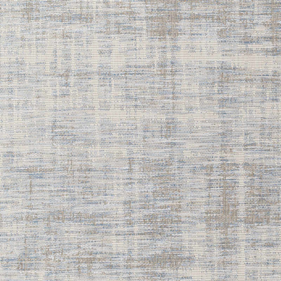 Manzanita Outdoor Area Rug - Clearance