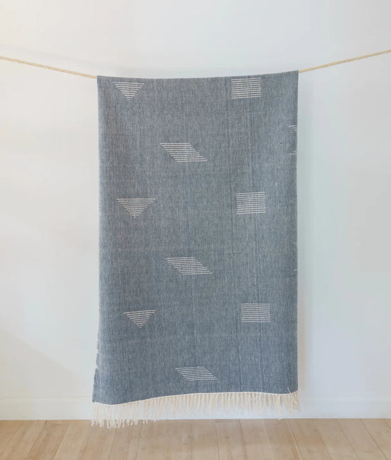 MARTINEZ BLANKET