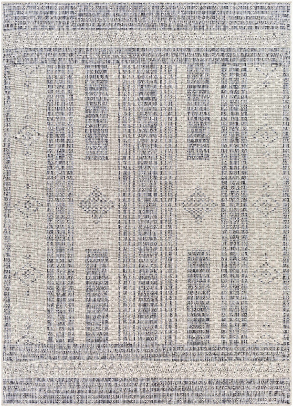 Masaba Indoor & Outdoor Rug - Clearance