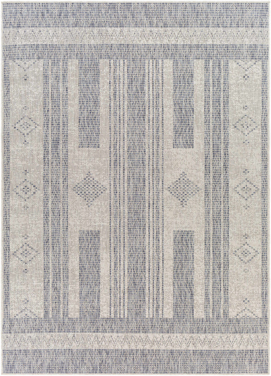 Masaba Indoor & Outdoor Rug - Clearance