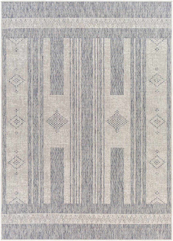 Masaba Indoor & Outdoor Rug - Clearance