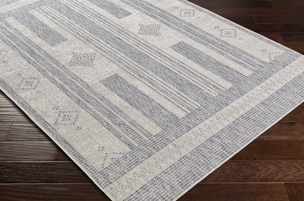 Masaba Indoor & Outdoor Rug - Clearance