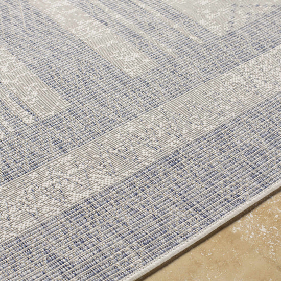 Masaba Indoor & Outdoor Rug - Clearance