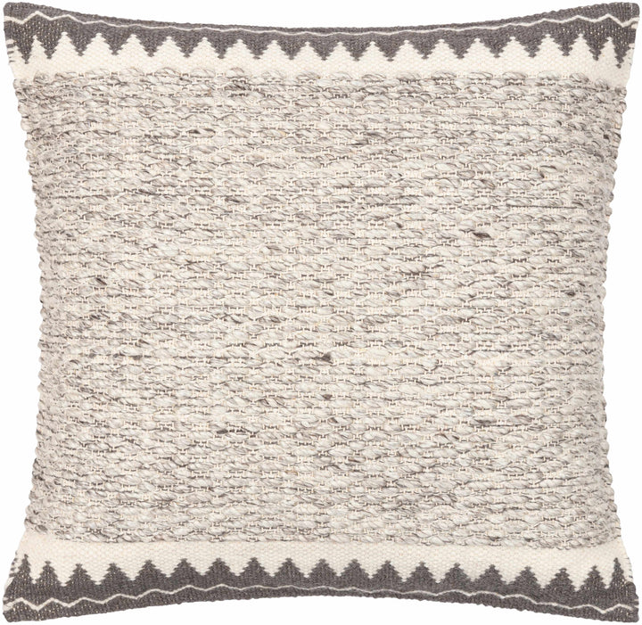 Maywood Pillow Cover
