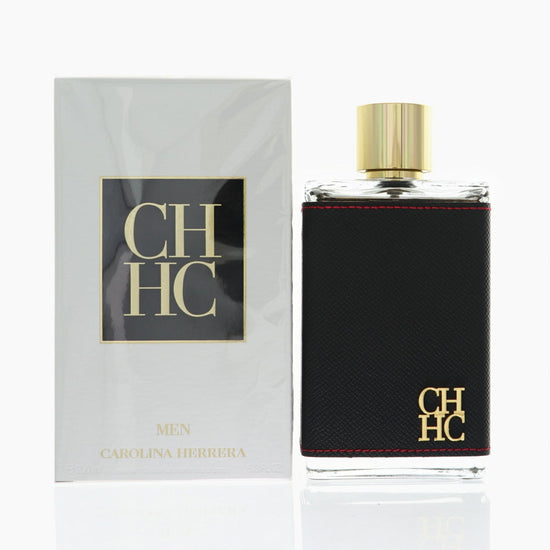 Ch Carolina Herrera by Carolina Herrera