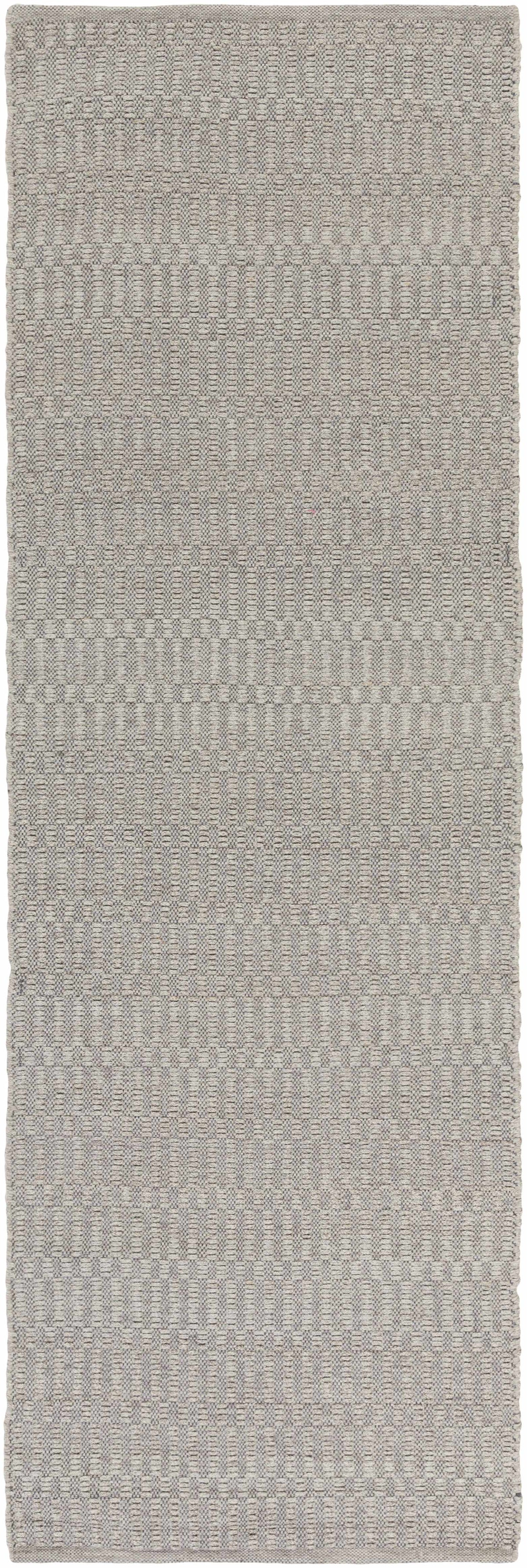 Mcdonough Outdoor Area Rug - Clearance