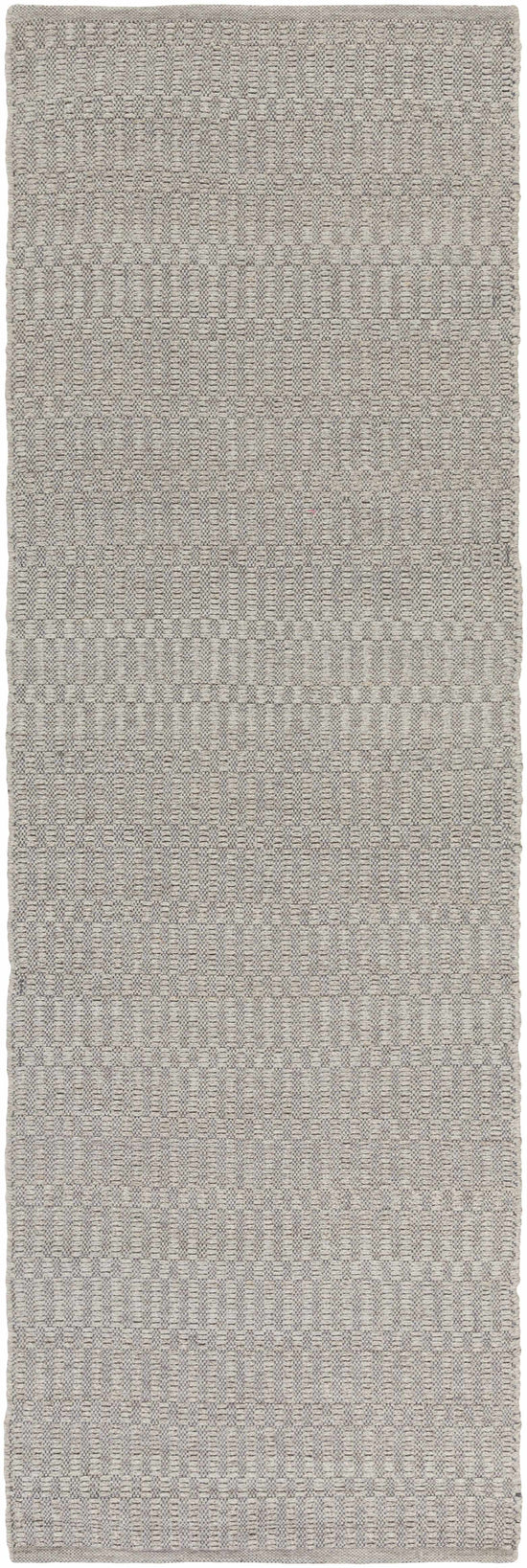 Mcdonough Outdoor Area Rug - Clearance