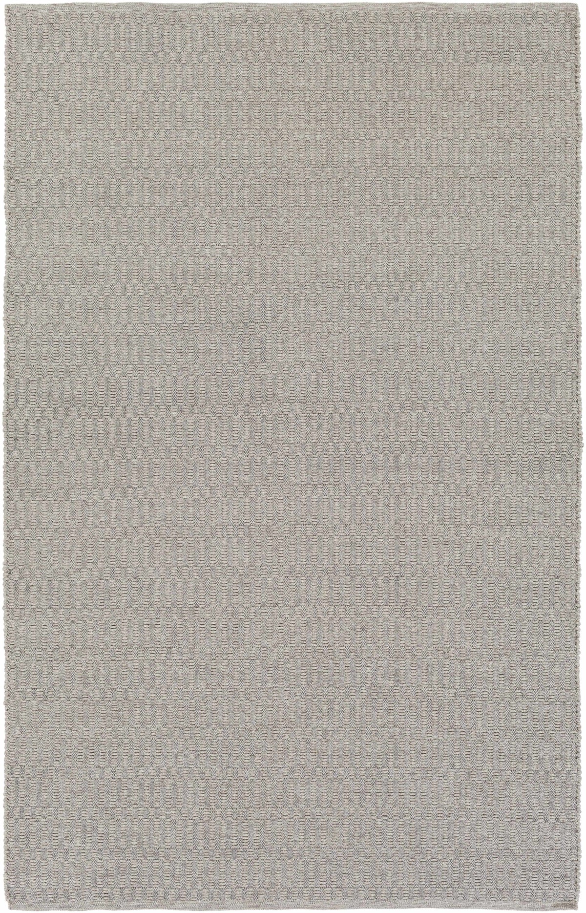 Mcdonough Outdoor Area Rug - Clearance