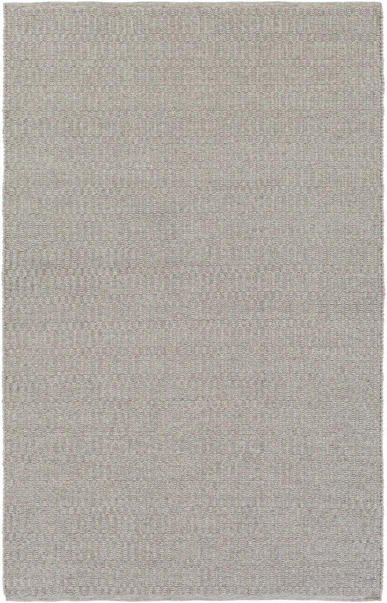 Mcdonough Outdoor Area Rug - Clearance
