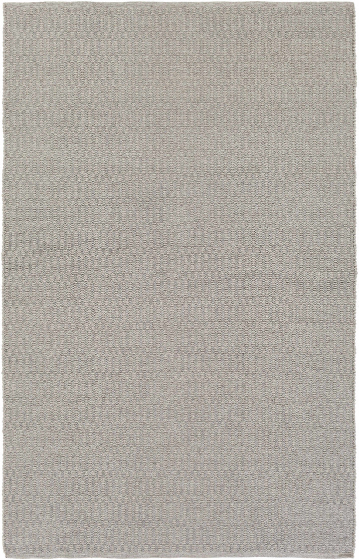 Mcdonough Outdoor Area Rug - Clearance